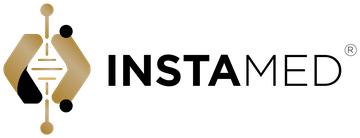 InstaMed