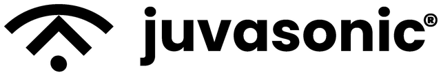 Juvasonic