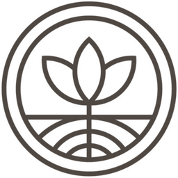 Rooted Longevity logo