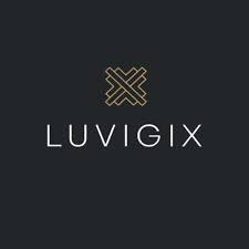 Luvigix
