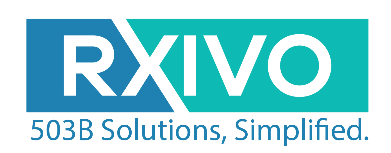 Rxivo